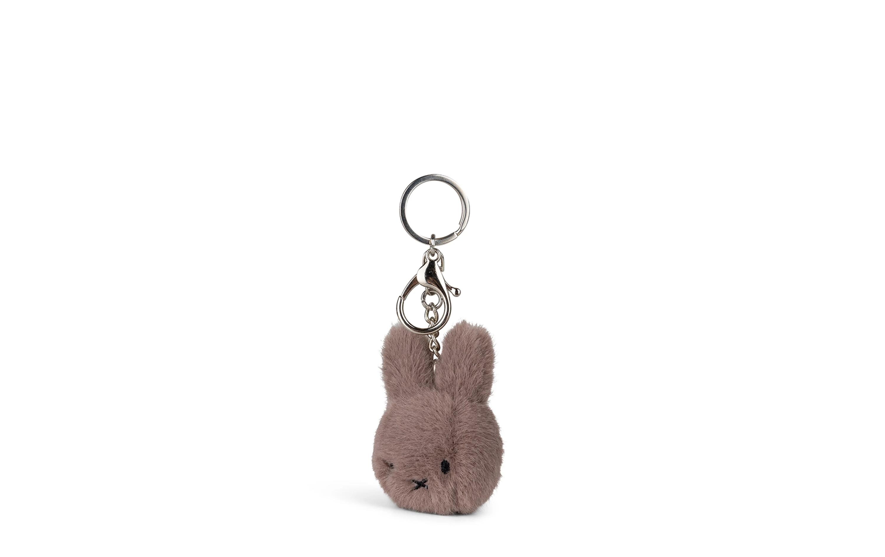 Bon Ton Toys ECO Fuzzy 8 cm