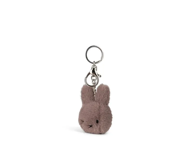 Bon Ton Toys ECO Fuzzy 8 cm