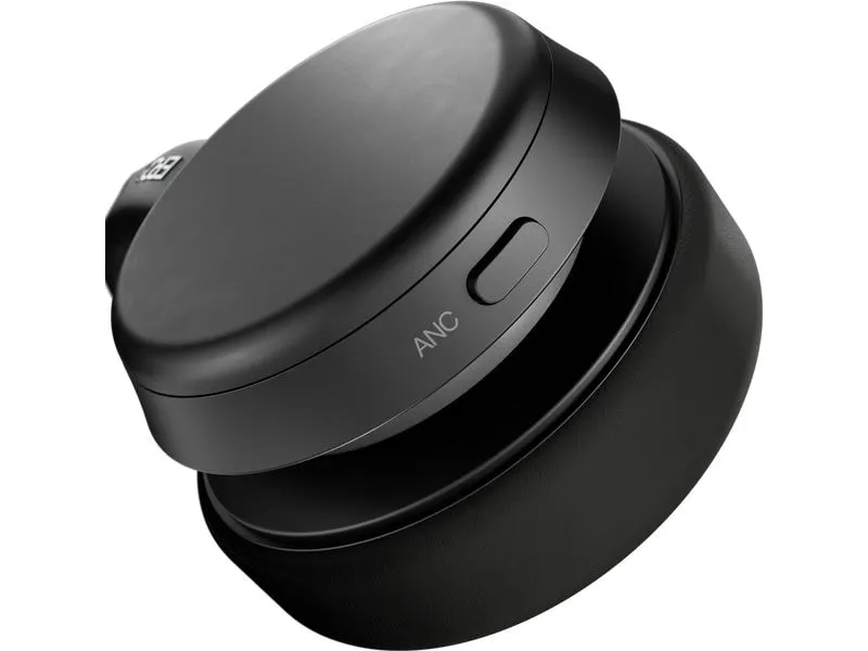 EPOS Headset Impact 400 ANC EPOS Headset Impact 400 ANC