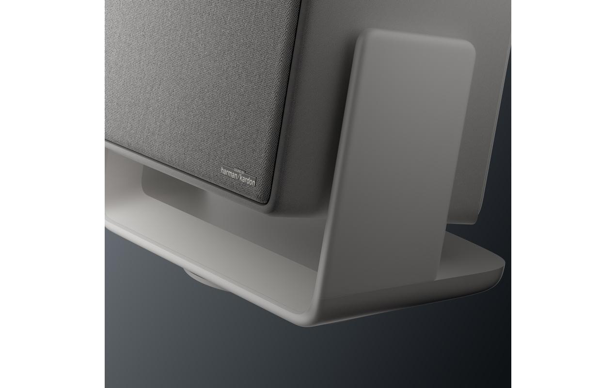 XGIMI Projektor Horizon S PRO