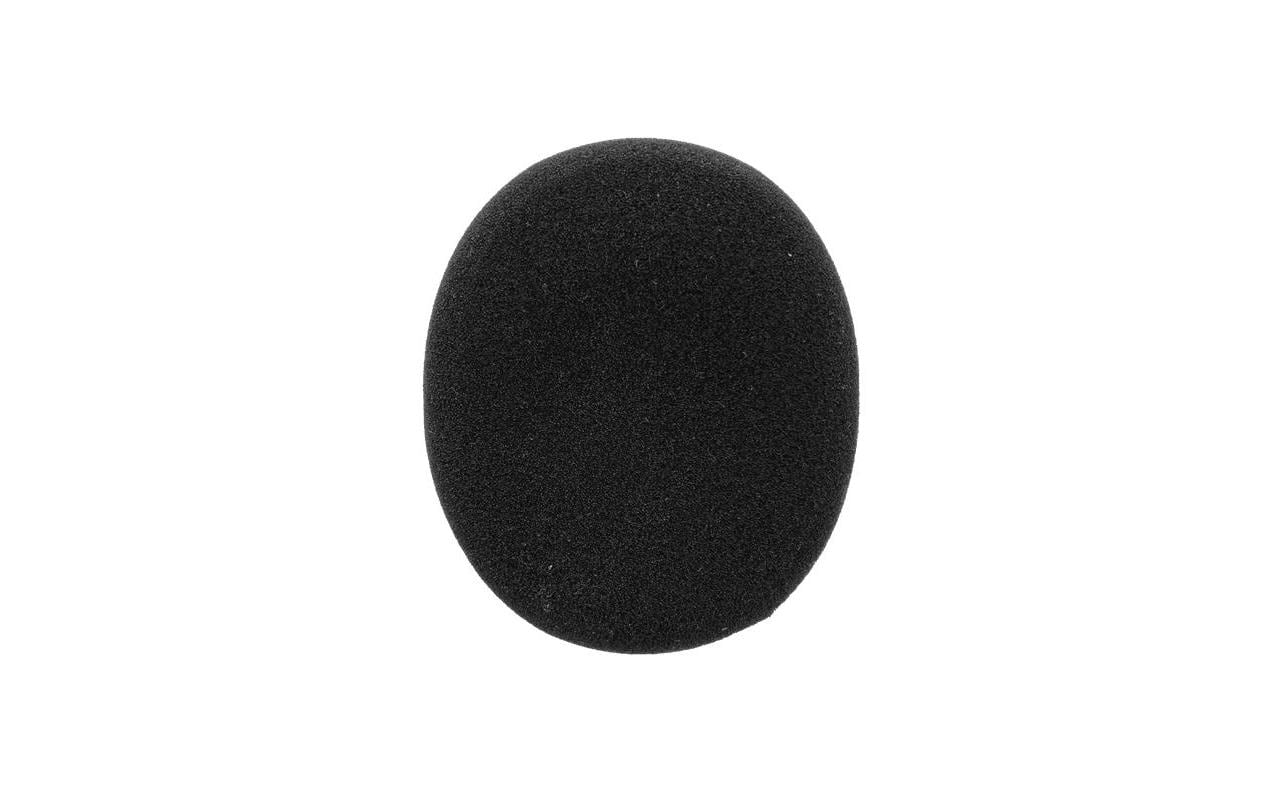 Jabra BTN Ohrkissen Foam für Perform 75 Jabra BTN Ohrkissen Foam für Perform 75