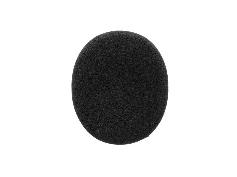 Jabra OTH Ohrkissen Foam für Perform 75 Jabra OTH Ohrkissen Foam für Perform 75