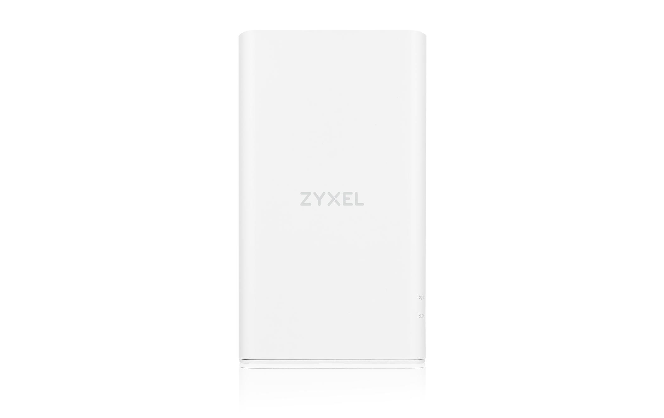 Zyxel 5G-Router NR7302