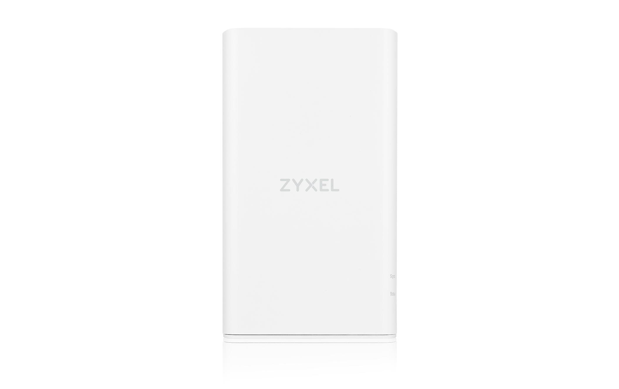 Zyxel 5G-Router NR7302 Zyxel 5G-Router NR7302