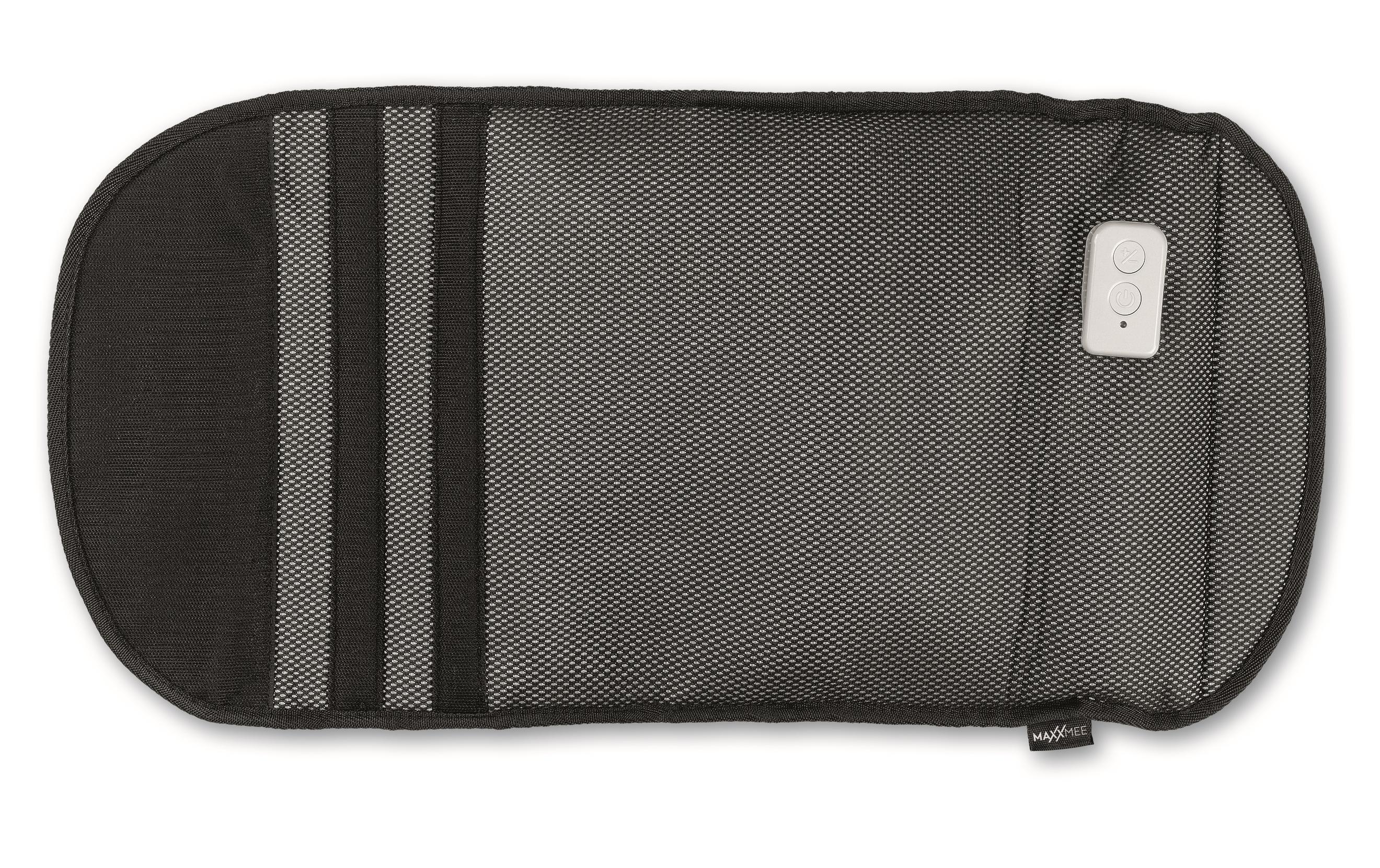 MAXXmee Fitness Massagegerät Venen 2er Set MAXXmee Fitness Massagegerät Venen 2er Set