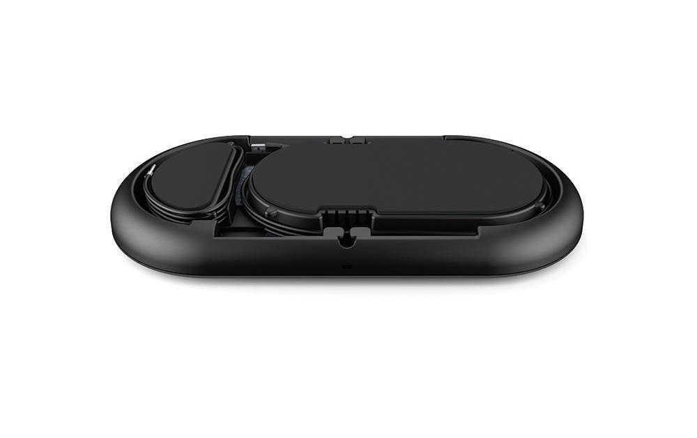 Jabra Speakerphone Speak 810 MS