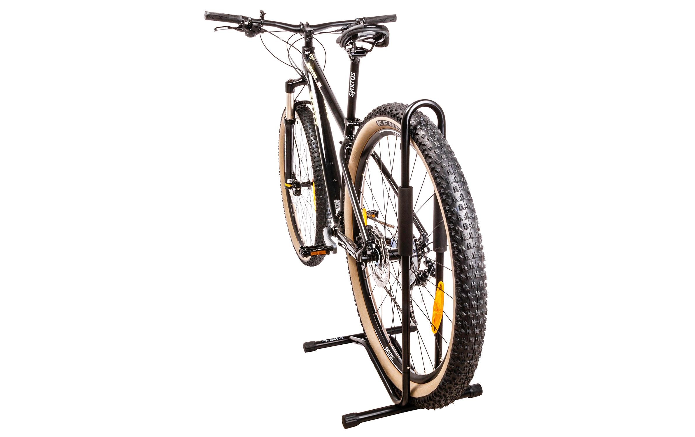 M-Wave Ausstellungsständer Easystand 12-29