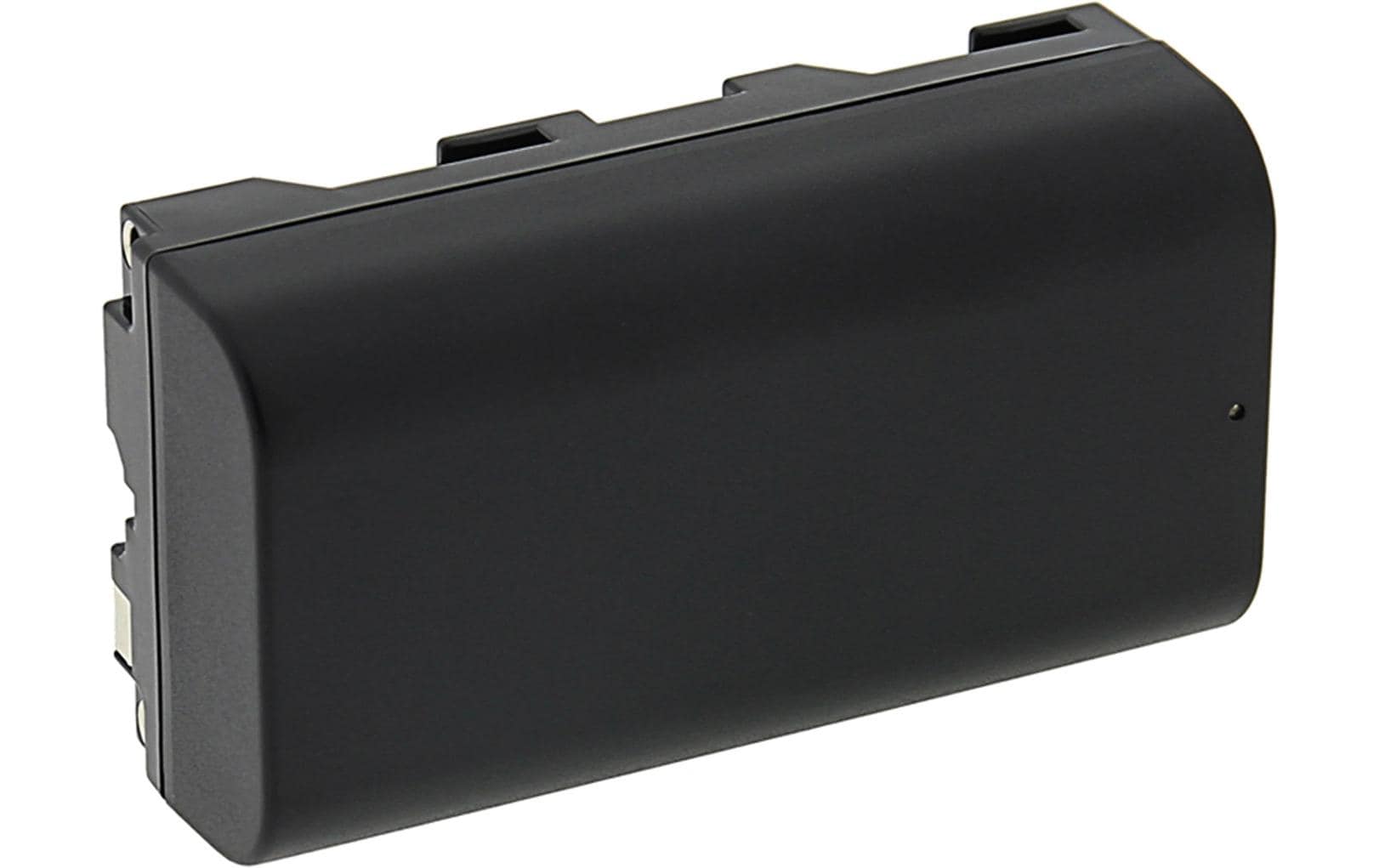 Patona Platinum Akku für Sony NP-F550, F330, F530, F750, F930