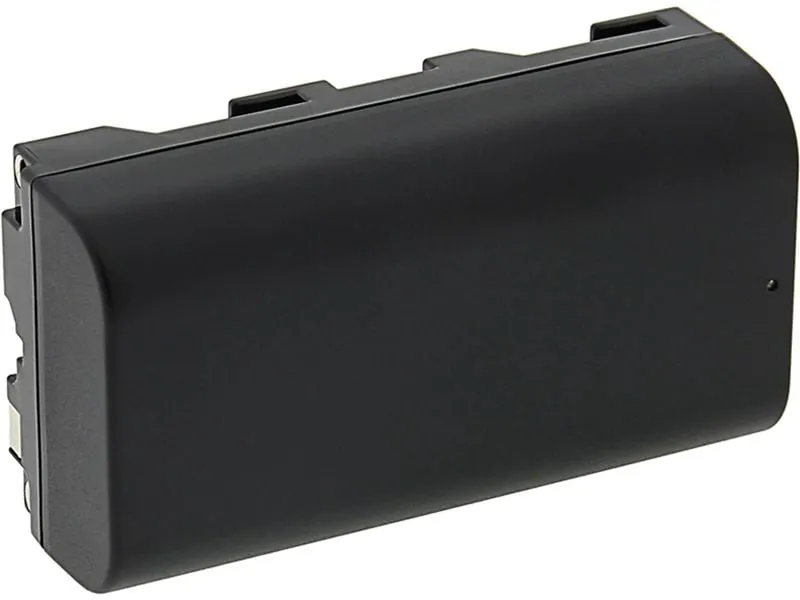 Patona Platinum Akku für Sony NP-F550, F330, F530, F750, F930 Patona Platinum Akku für Sony NP-F550, F330, F530, F750, F930