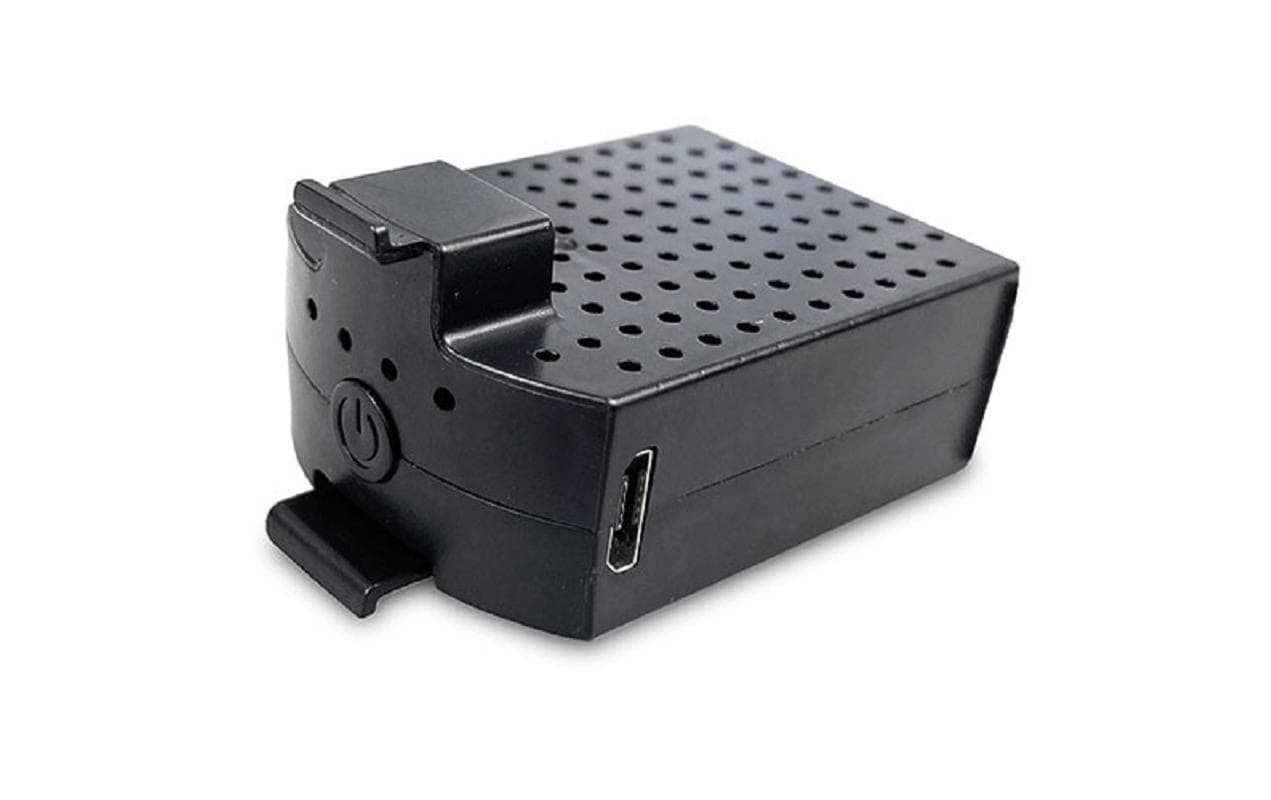 Amewi RC-Akku LiPo 350 mAh 7.4 V AFX-105 Amewi RC-Akku LiPo 350 mAh 7.4 V AFX-105