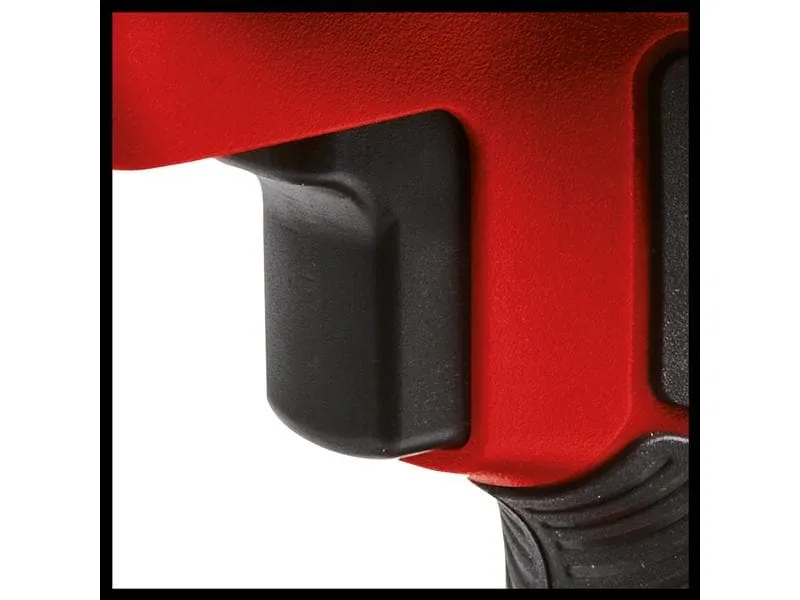 Einhell Automotive Akku-Druckluftpumpe CE-AP 18 Li Solo