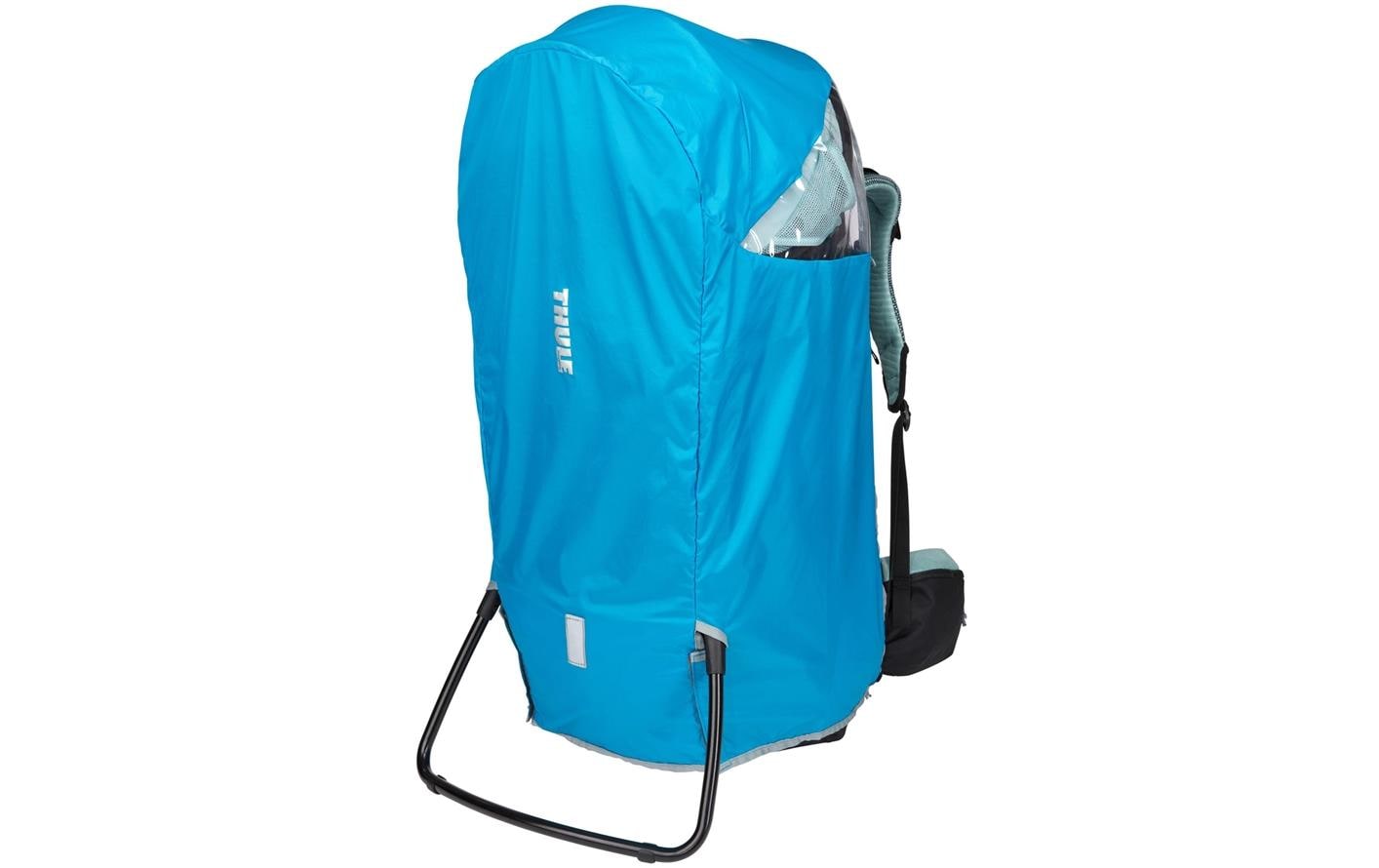 Thule Regenhülle zu Sapling