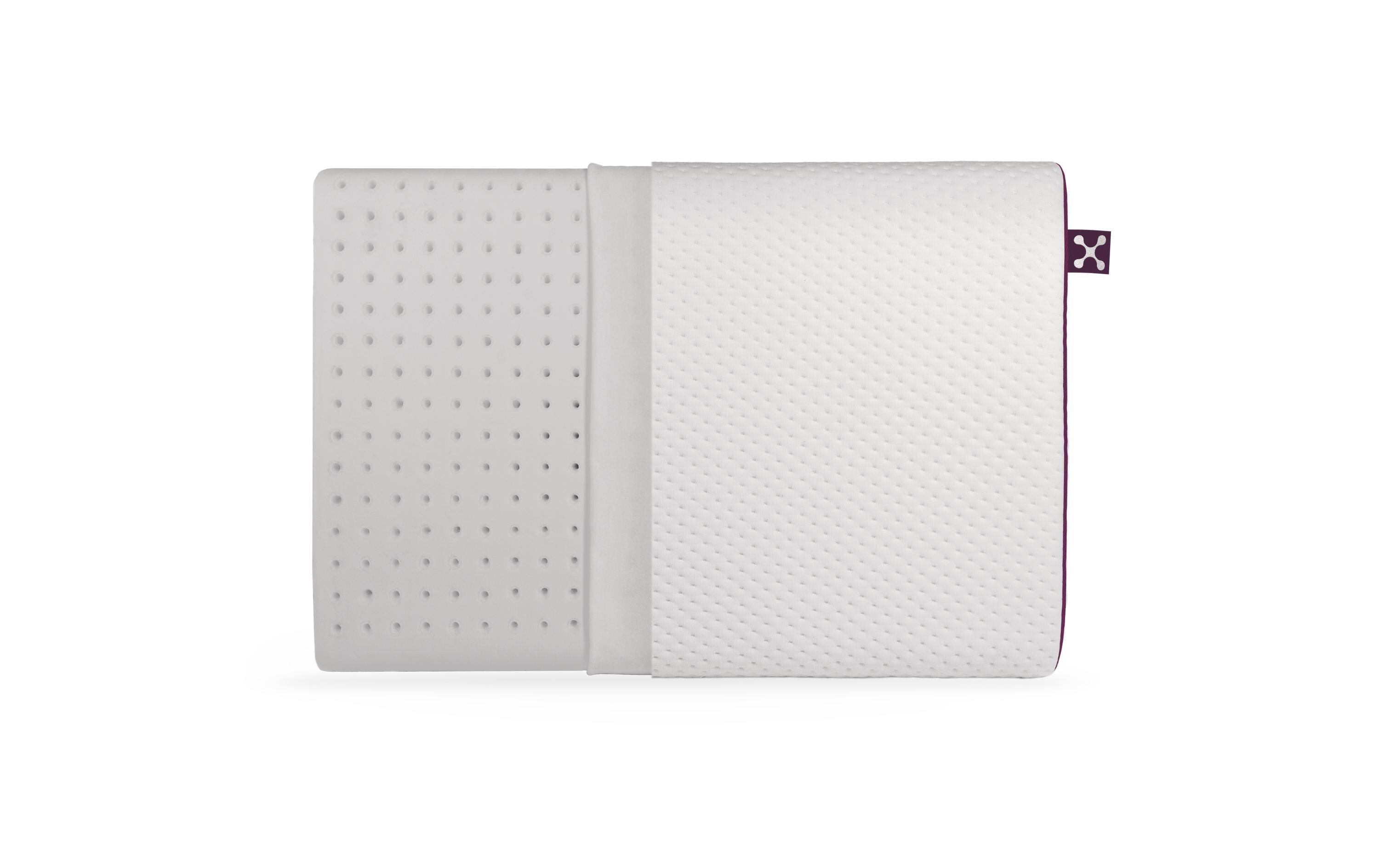 Smartsleep Nackenkissen Relaxing + XL 60 x 40 x 7 cm