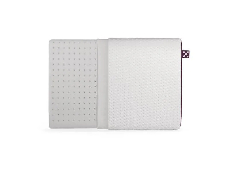 Smartsleep Nackenkissen Relaxing + XL 60 x 40 x 7 cm