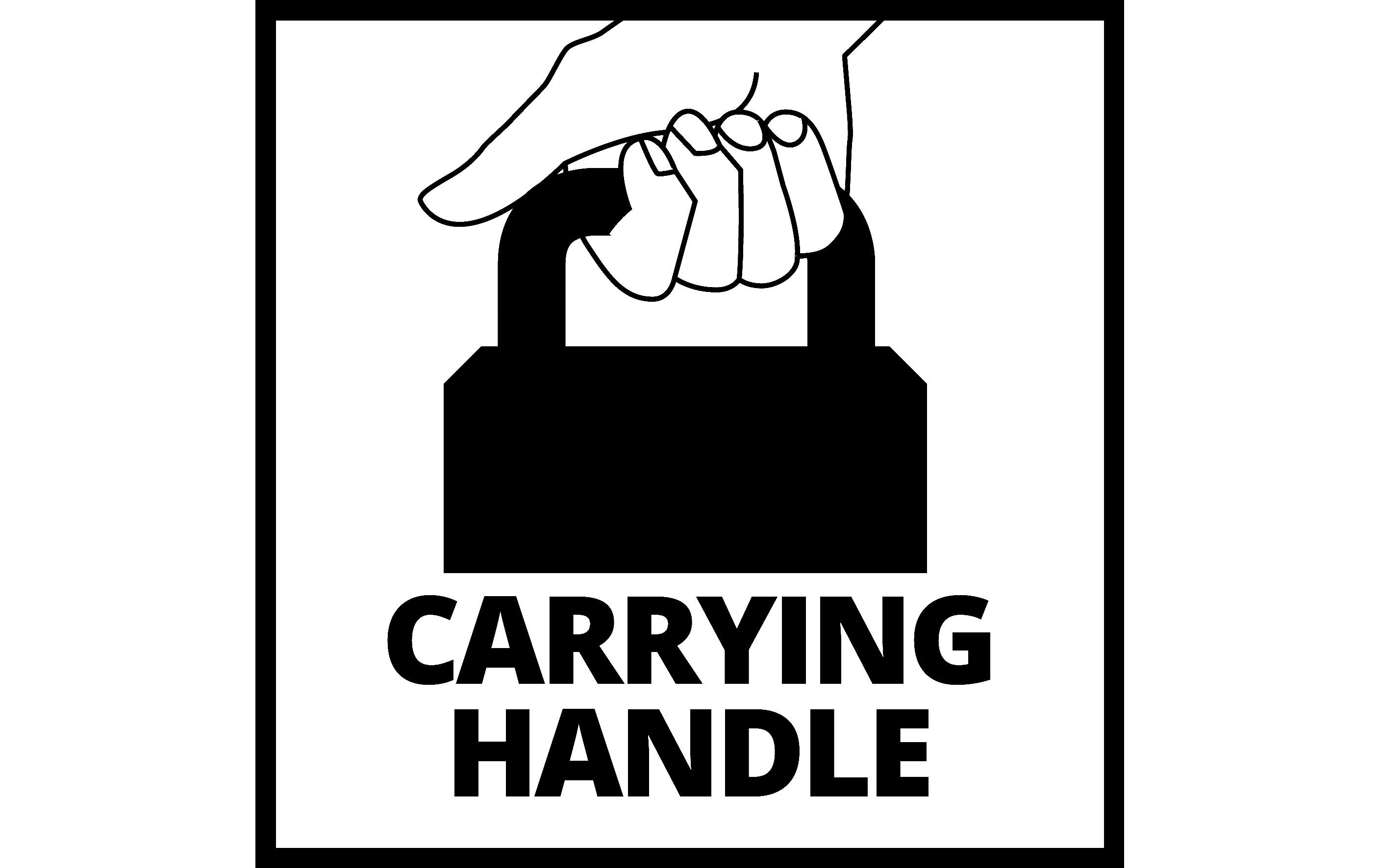 Einhell Tauchpumpe GC-SP 5511 IF