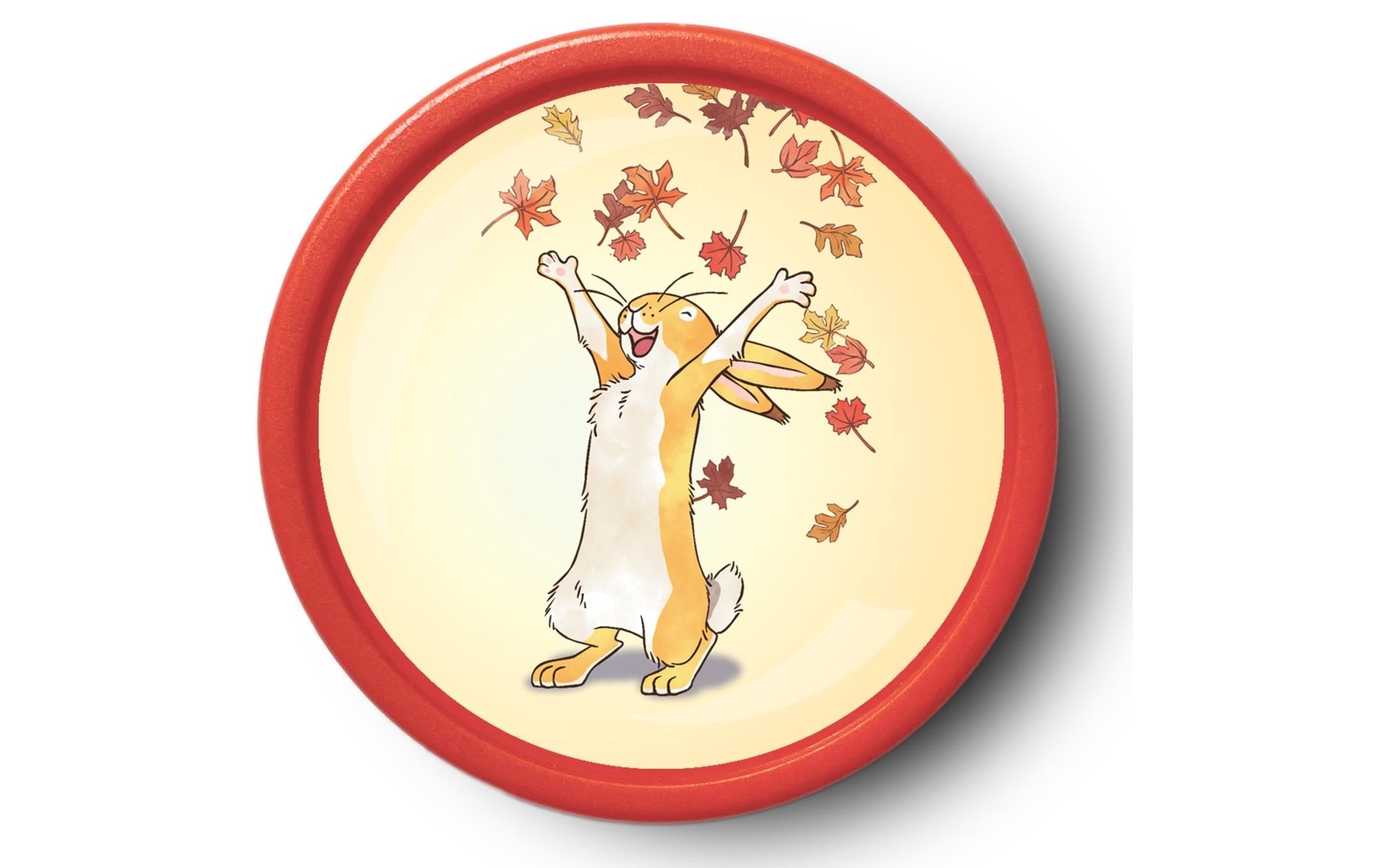 Kekz Audiochip Weisst du eigentlich, wie lieb ich Dich hab?