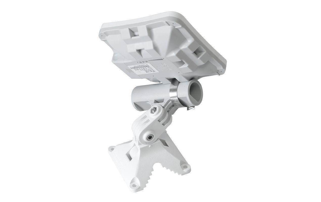 MikroTik QMP quickMOUNT PRO Masthalterung MikroTik QMP quickMOUNT PRO Masthalterung