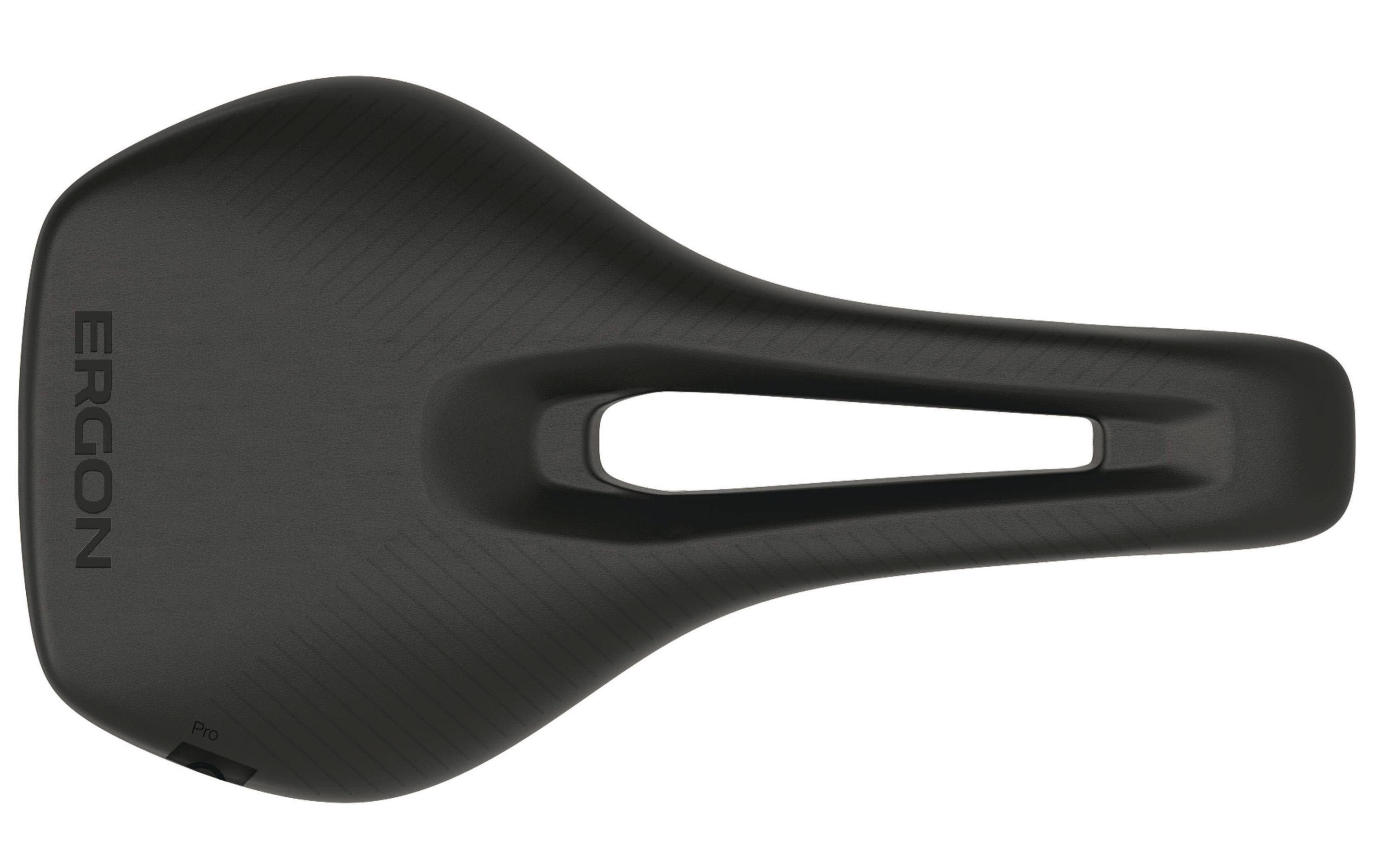 Ergon Fahrradsattel SR Pro Lady M/L Ergon Fahrradsattel SR Pro Lady M/L