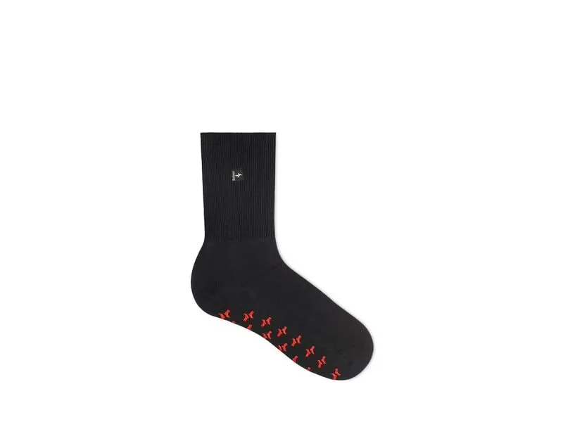 Rohner Socks Rohner Socken Yoga Socks navy, 44-46 Rohner Socks Rohner Socken Yoga Socks navy, 44-46