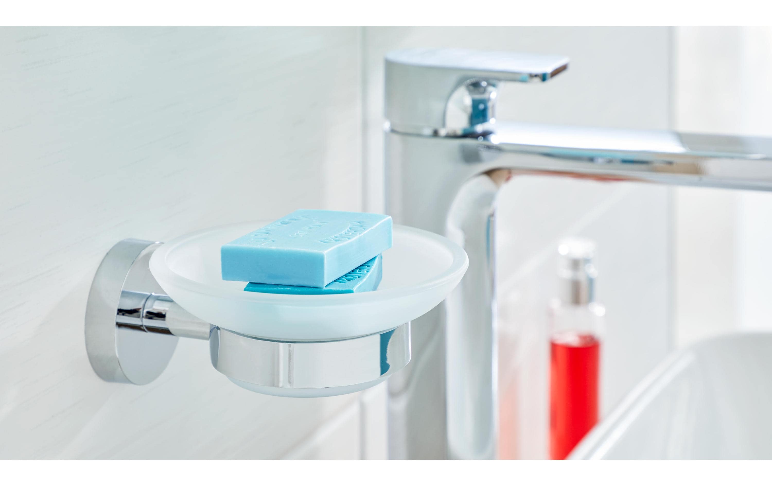 tesa Glashalter tesa Glashalter