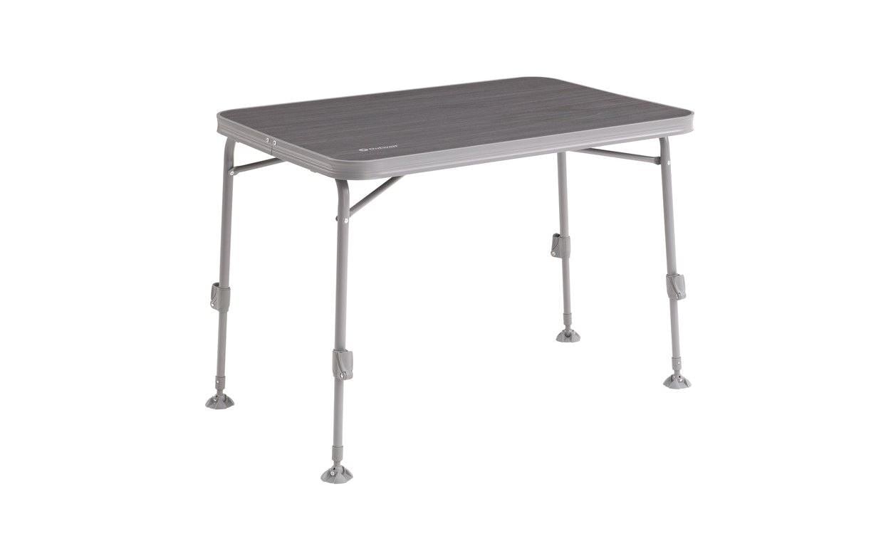 Outwell Campingtisch Coledale M