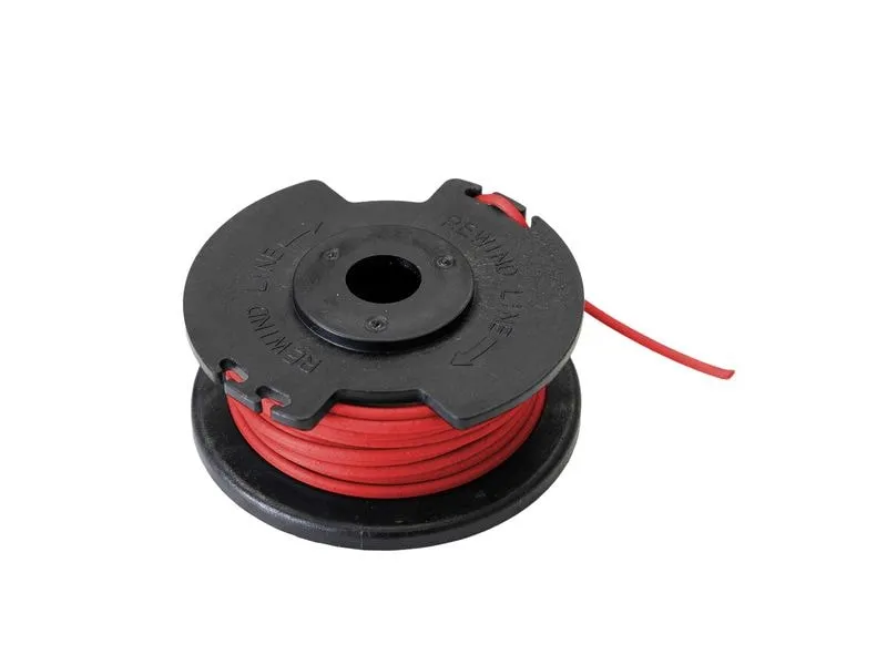 AL-KO GTD 1830 1.6 mm, 2-er Set AL-KO GTD 1830 1.6 mm, 2-er Set