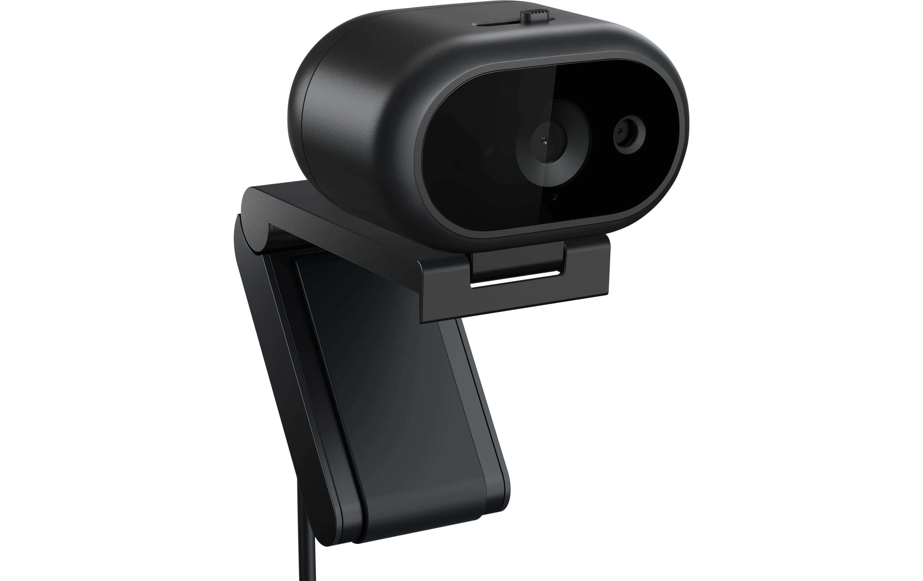Dell Webcam Pro 5 WB526