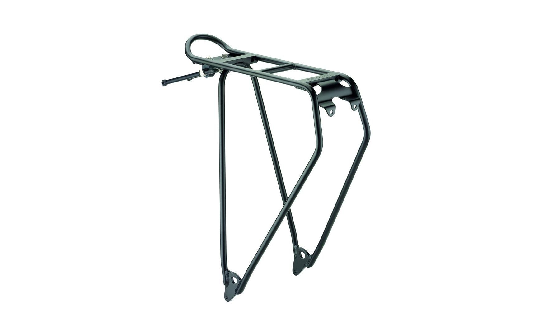 Racktime Gepäckträger Light-it 28 Racktime Gepäckträger Light-it 28