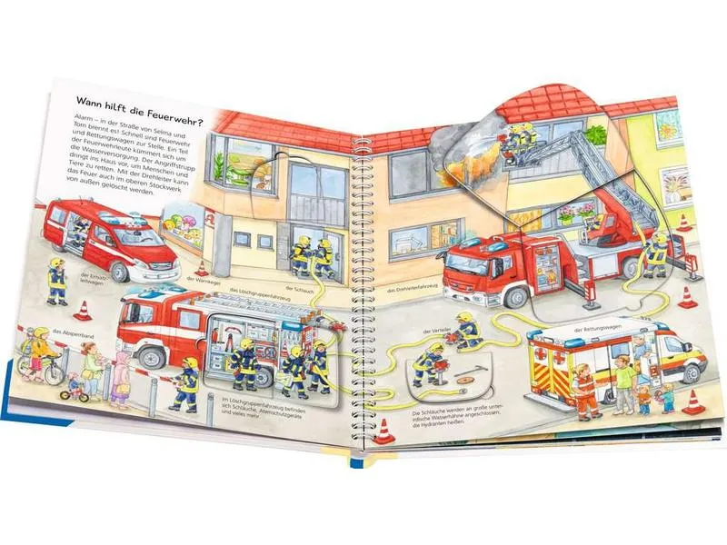 Ravensburger Kinder-Sachbuch WWW Mein grosses Junior-Lexikon Ravensburger Kinder-Sachbuch WWW Mein grosses Junior-Lexikon