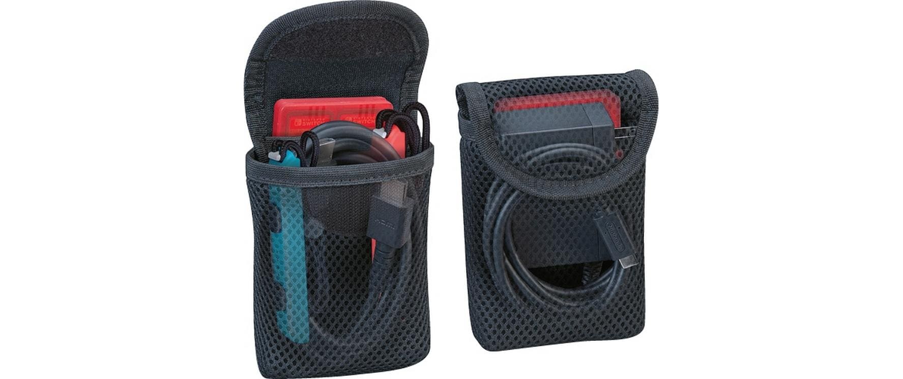 Big Ben Interactive Schutzhülle Game Traveler Deluxe System Case