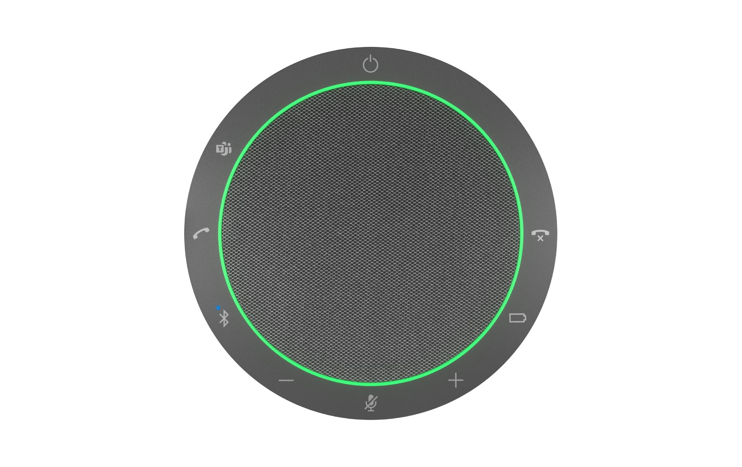 Jabra Speakerphone Speak2 55 MS