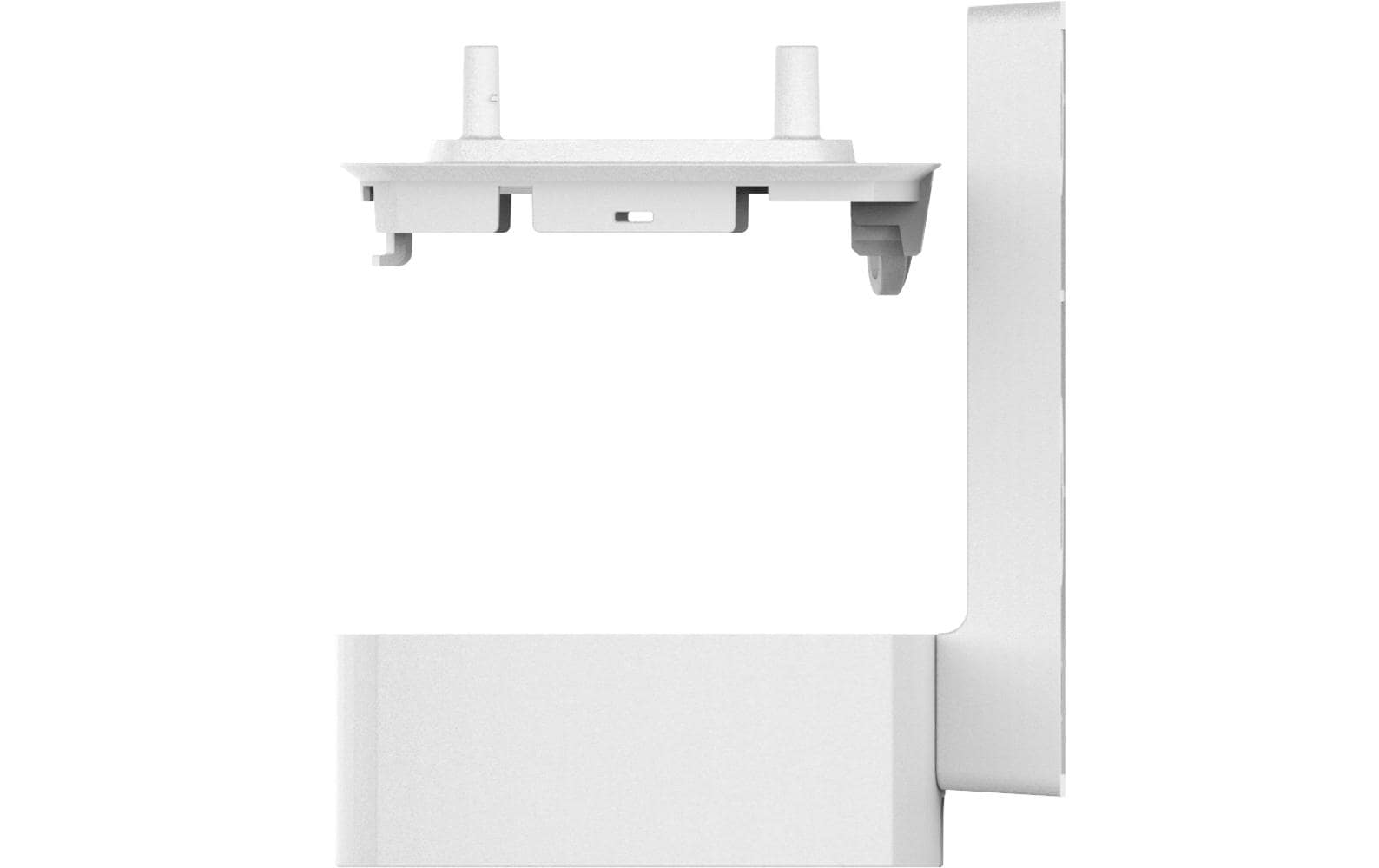Linksys Halterung WHA0301 für Wandmontage