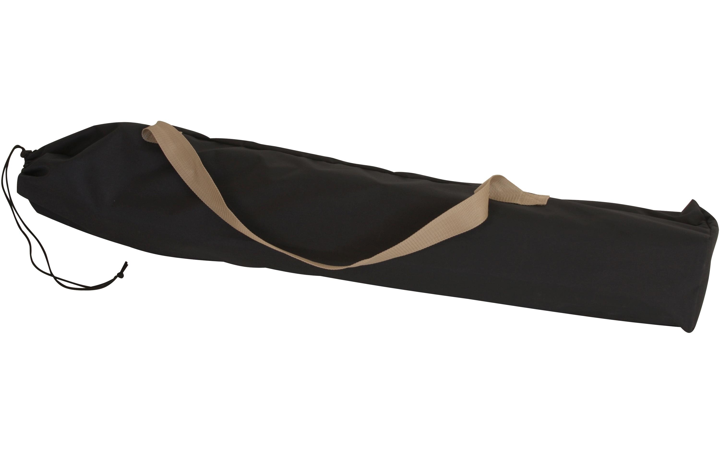 Eurotrail Campingtisch St. Pierre M 110 cm x 70 cm Eurotrail Campingtisch St. Pierre M 110 cm x 70 cm