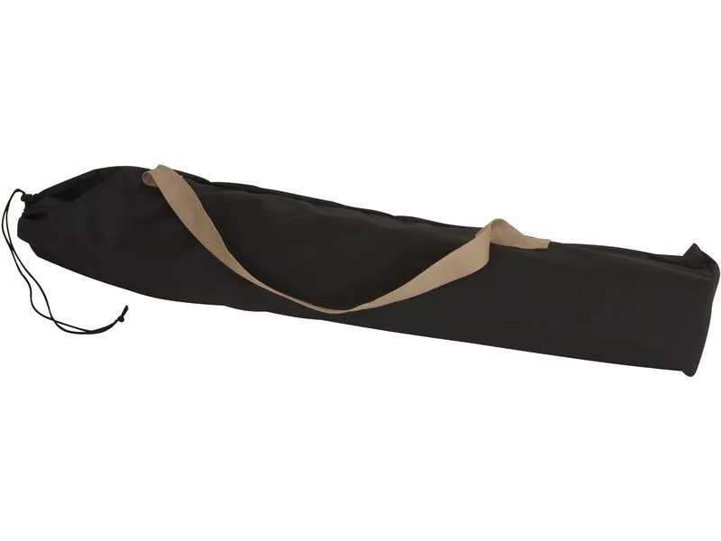 Eurotrail Campingtisch St. Pierre S 70 cm x 63 cm Eurotrail Campingtisch St. Pierre S 70 cm x 63 cm