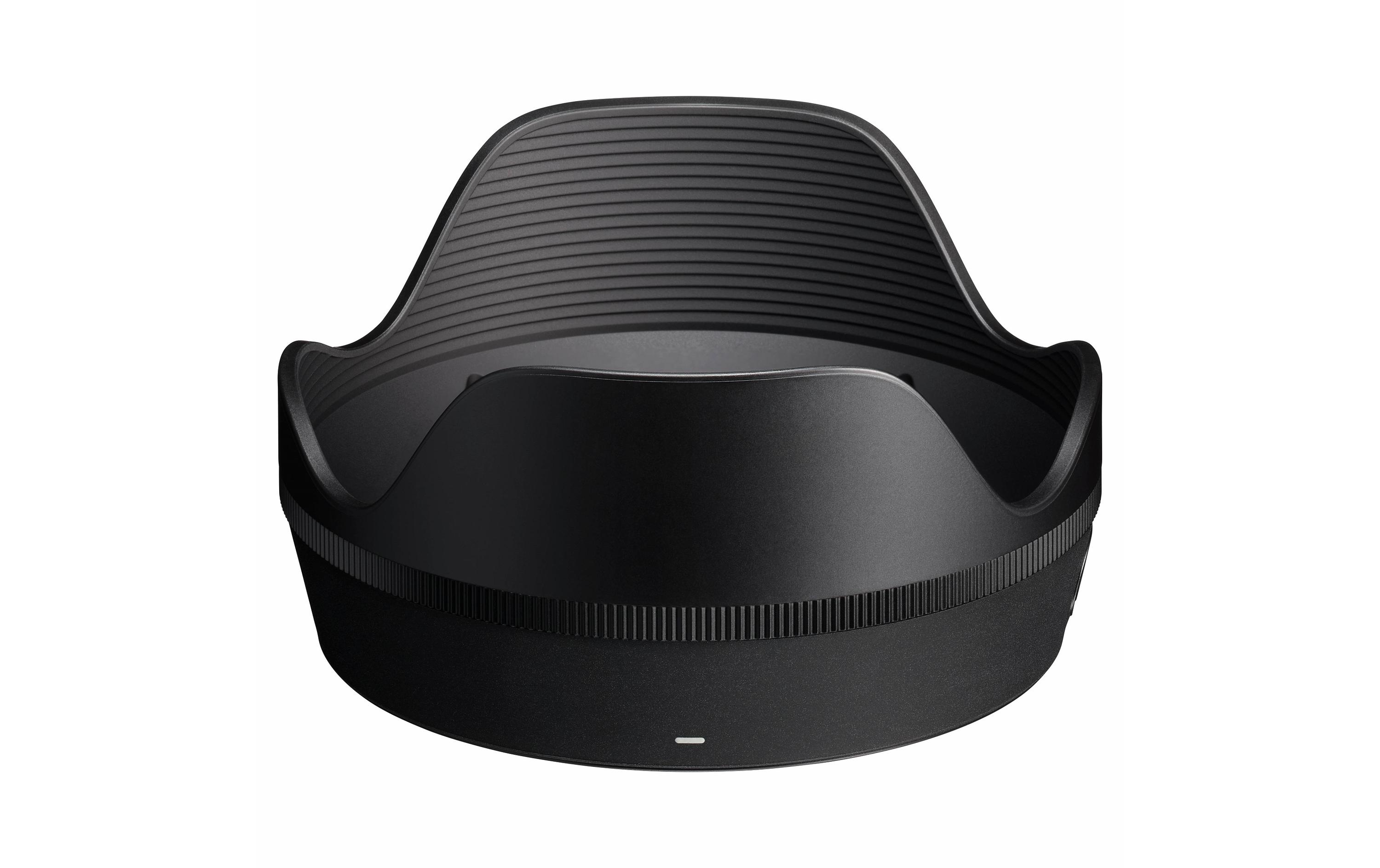 Sigma Zoomobjektiv 17-40mm F/1.8 DC Art L-Mount Sigma Zoomobjektiv 17-40mm F/1.8 DC Art L-Mount