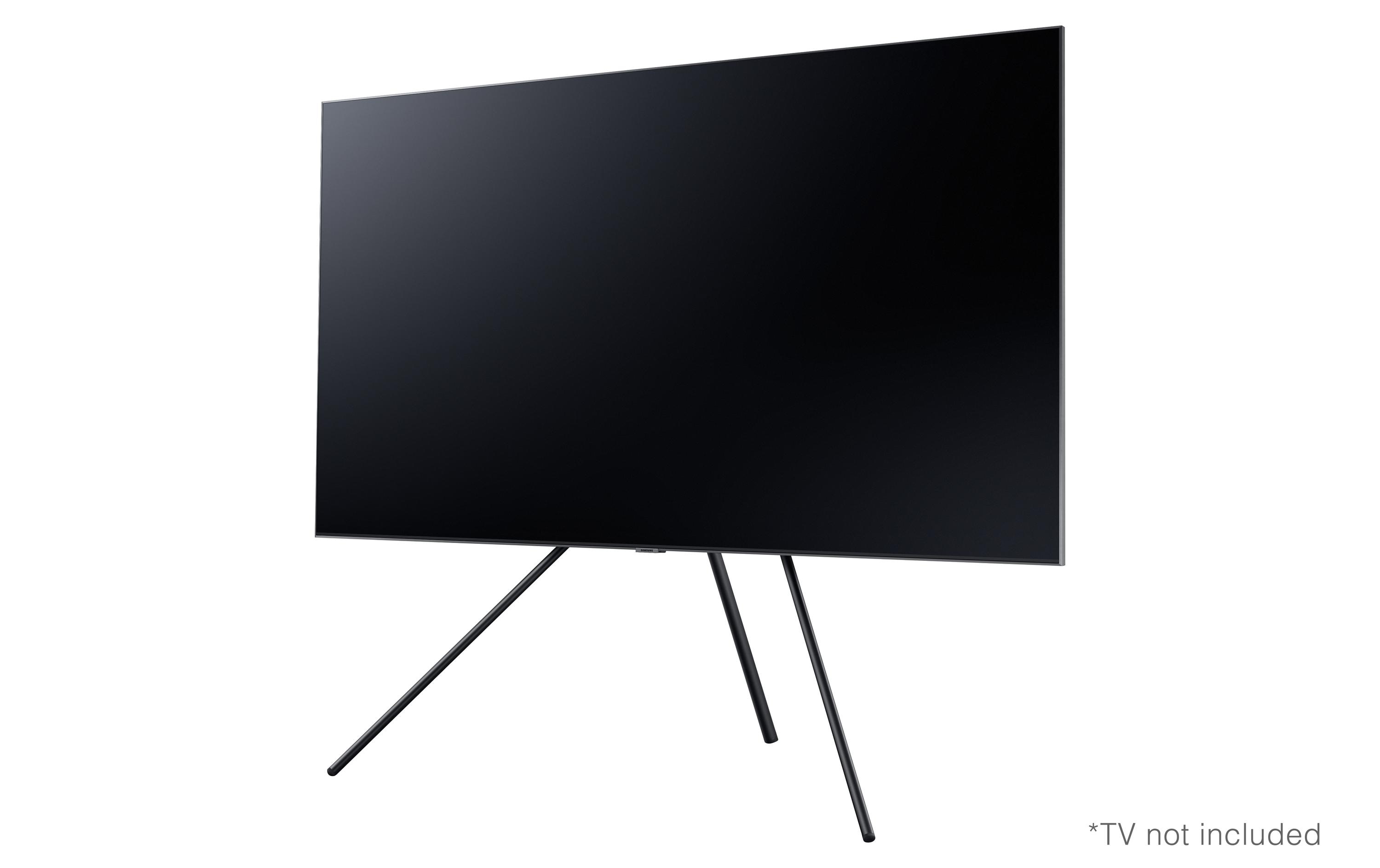 Samsung Standfuss Studio Stand