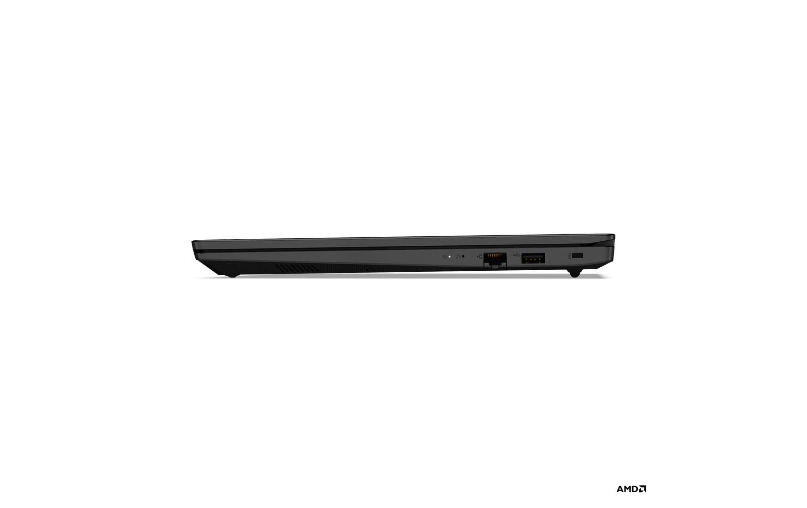 Lenovo Notebook V15 G4 ABP (AMD)