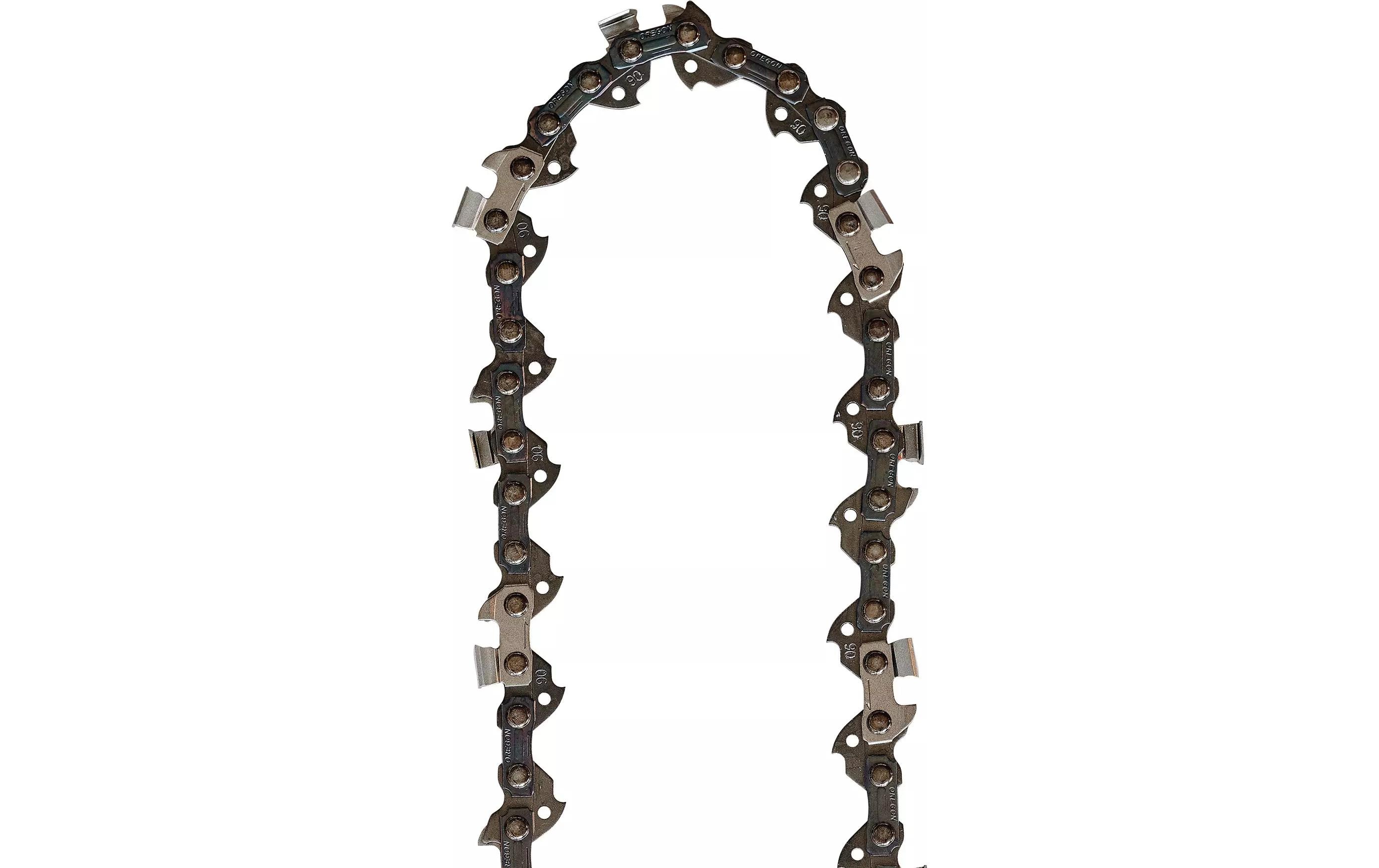 Einhell Ersatz-Sägekette 20 cm 3/10, 32 TG, 1.1 mm Einhell Ersatz-Sägekette 20 cm 3/10, 32 TG, 1.1 mm