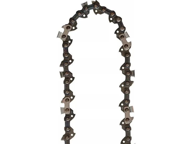 Einhell Ersatz-Sägekette 20 cm 3/10, 32 TG, 1.1 mm