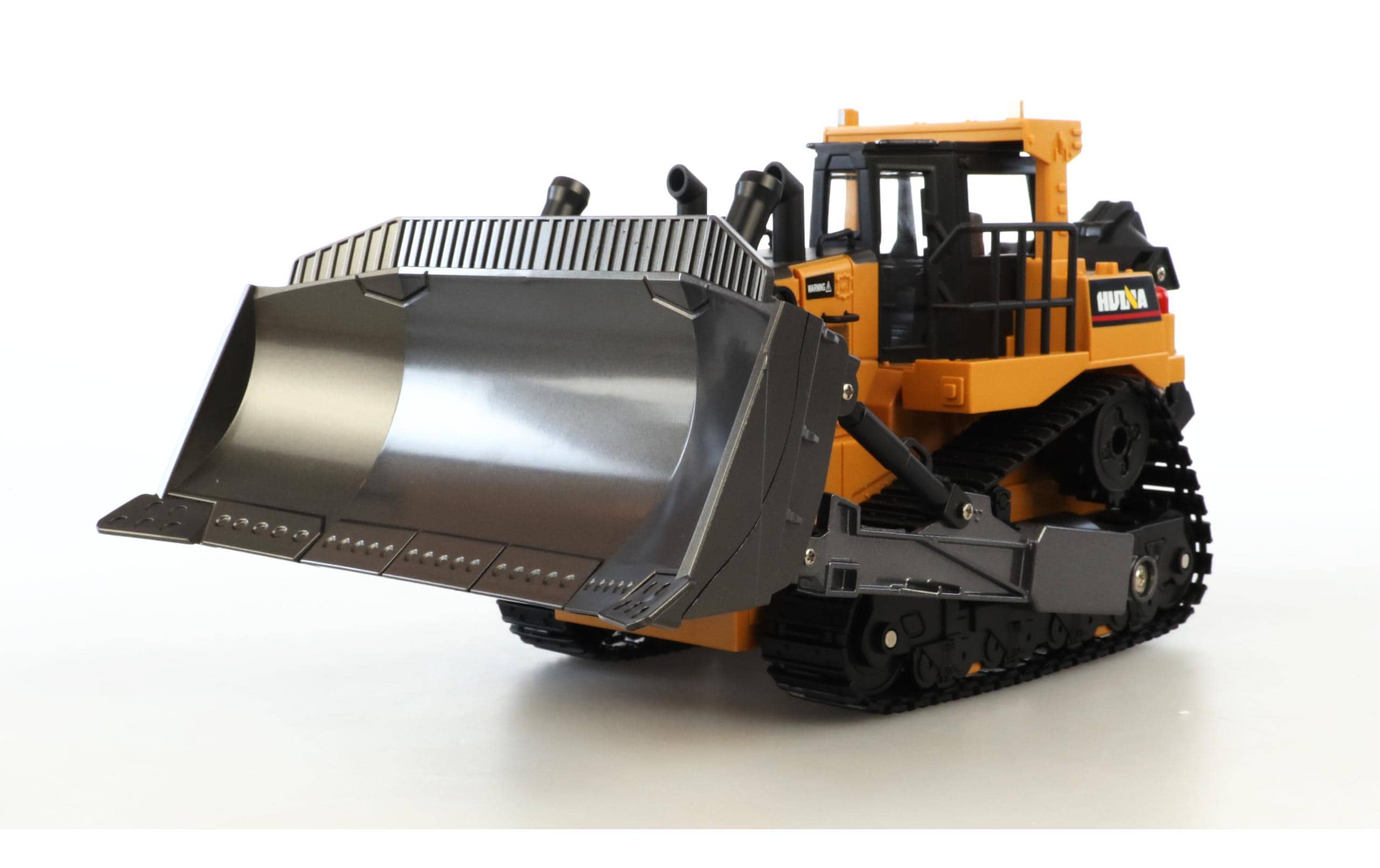 Amewi Bulldozer 1:24, RTR