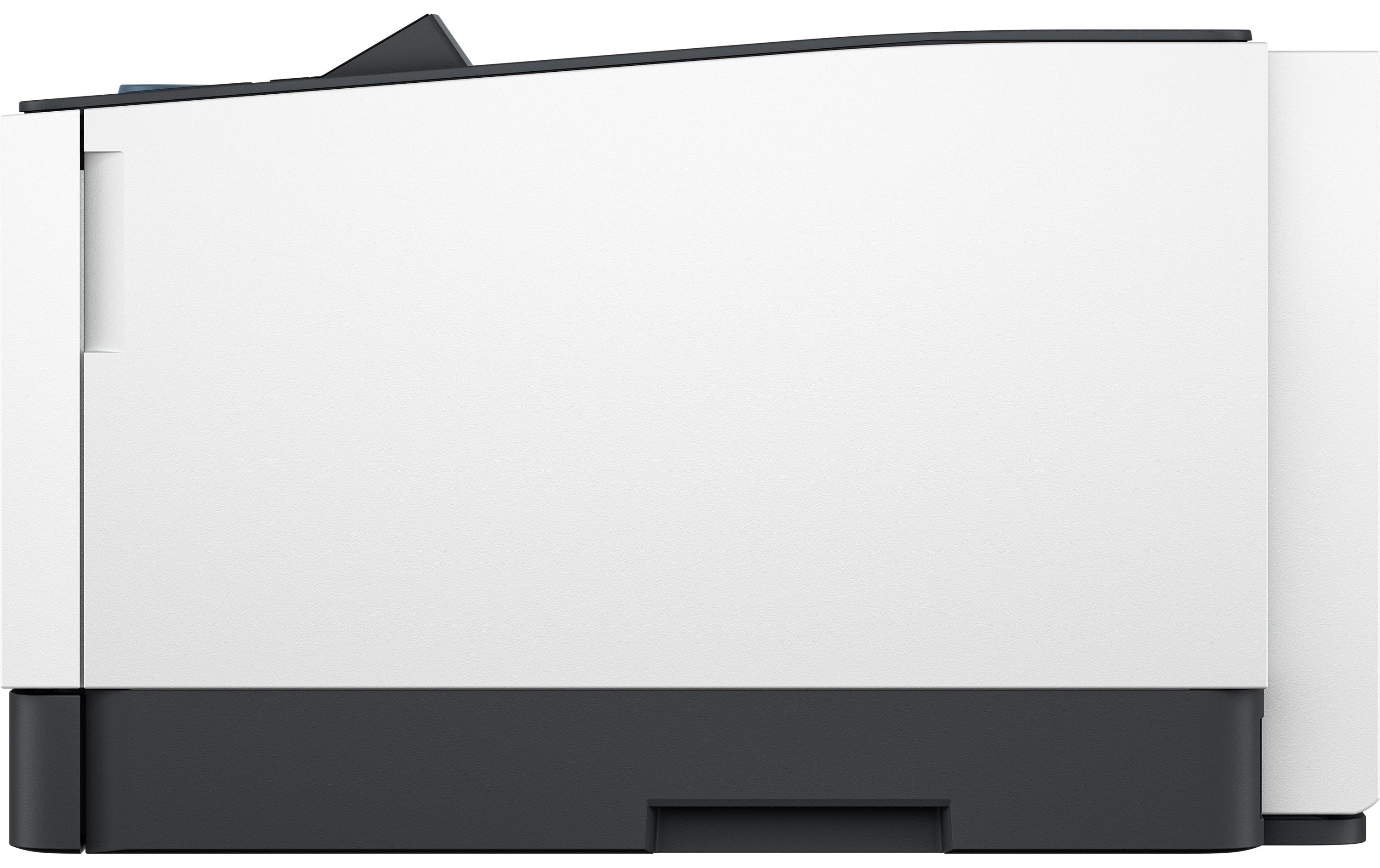 HP Drucker Color LaserJet Pro 3202dn