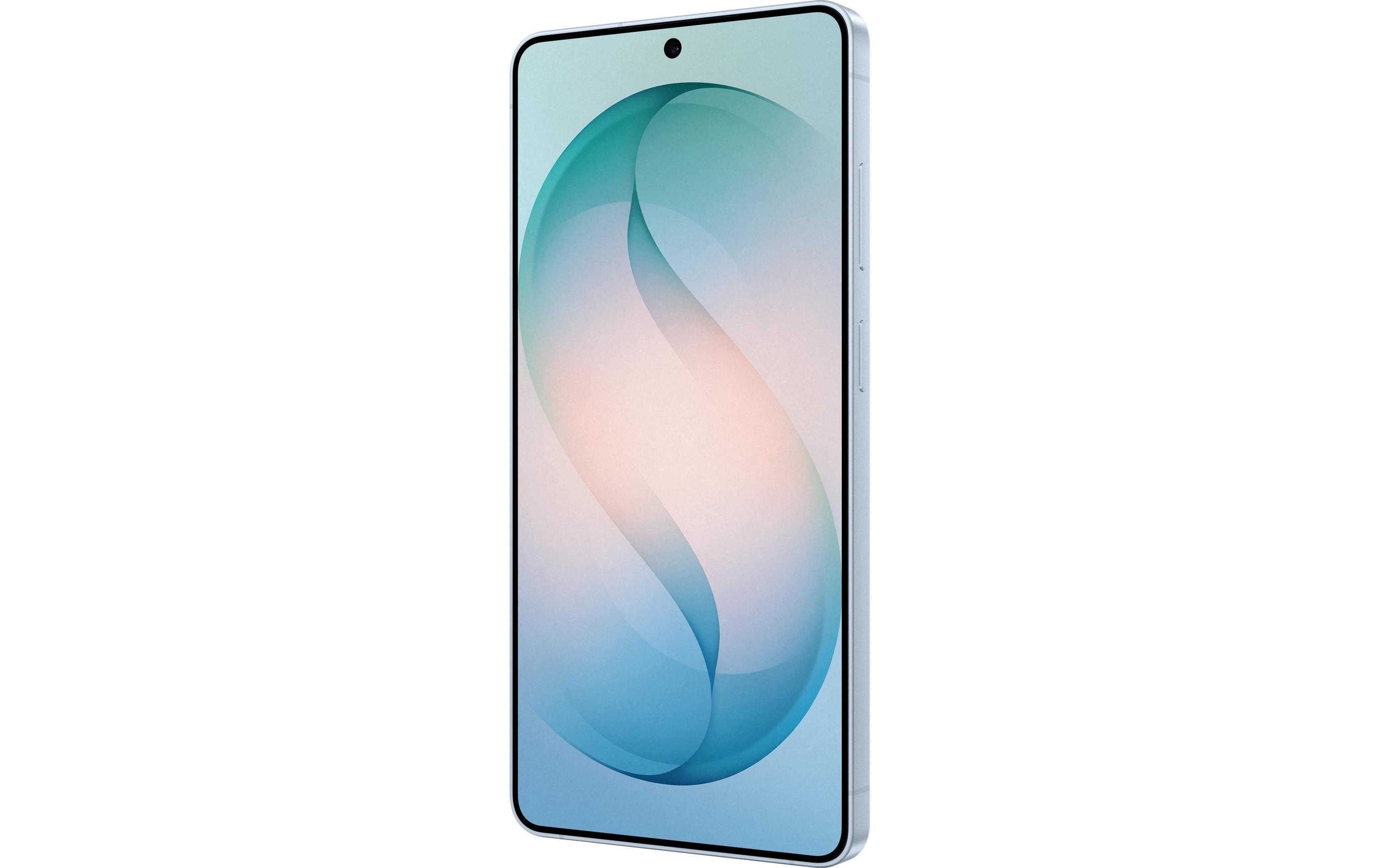 Samsung Galaxy S26 Ultra 256 GB Sky Blue Samsung Galaxy S26 Ultra 256 GB Sky Blue