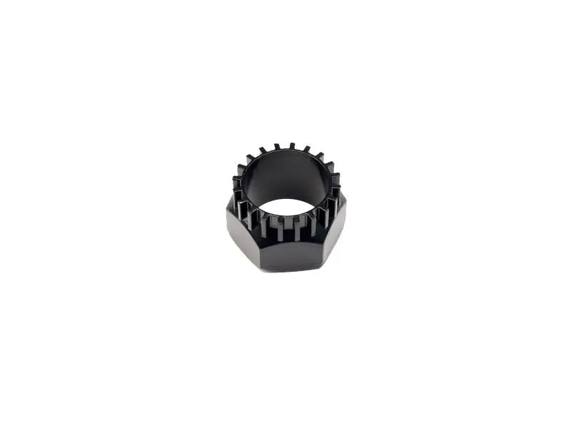 ParkTool Compact Bottom Bracket BBT-32 ParkTool Compact Bottom Bracket BBT-32