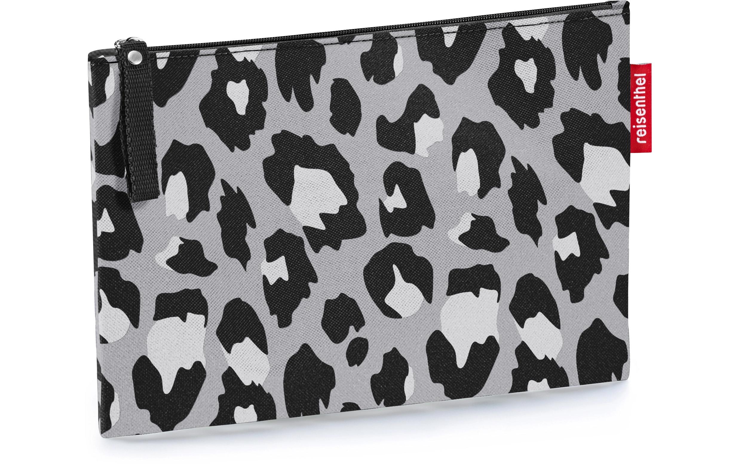 Reisenthel Necessaire Case 1 Leo Nero