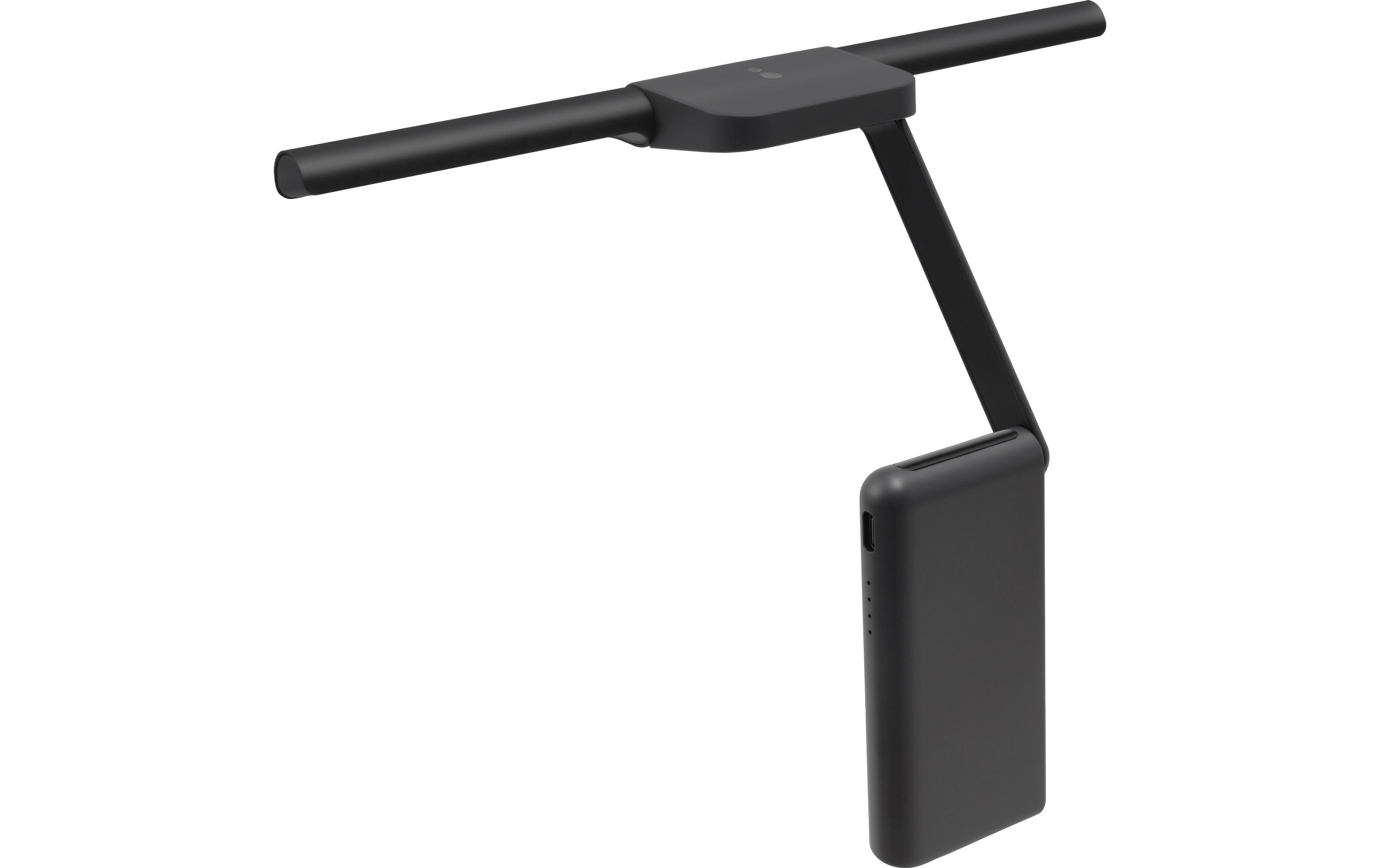 Benq LaptopBar Schwarz