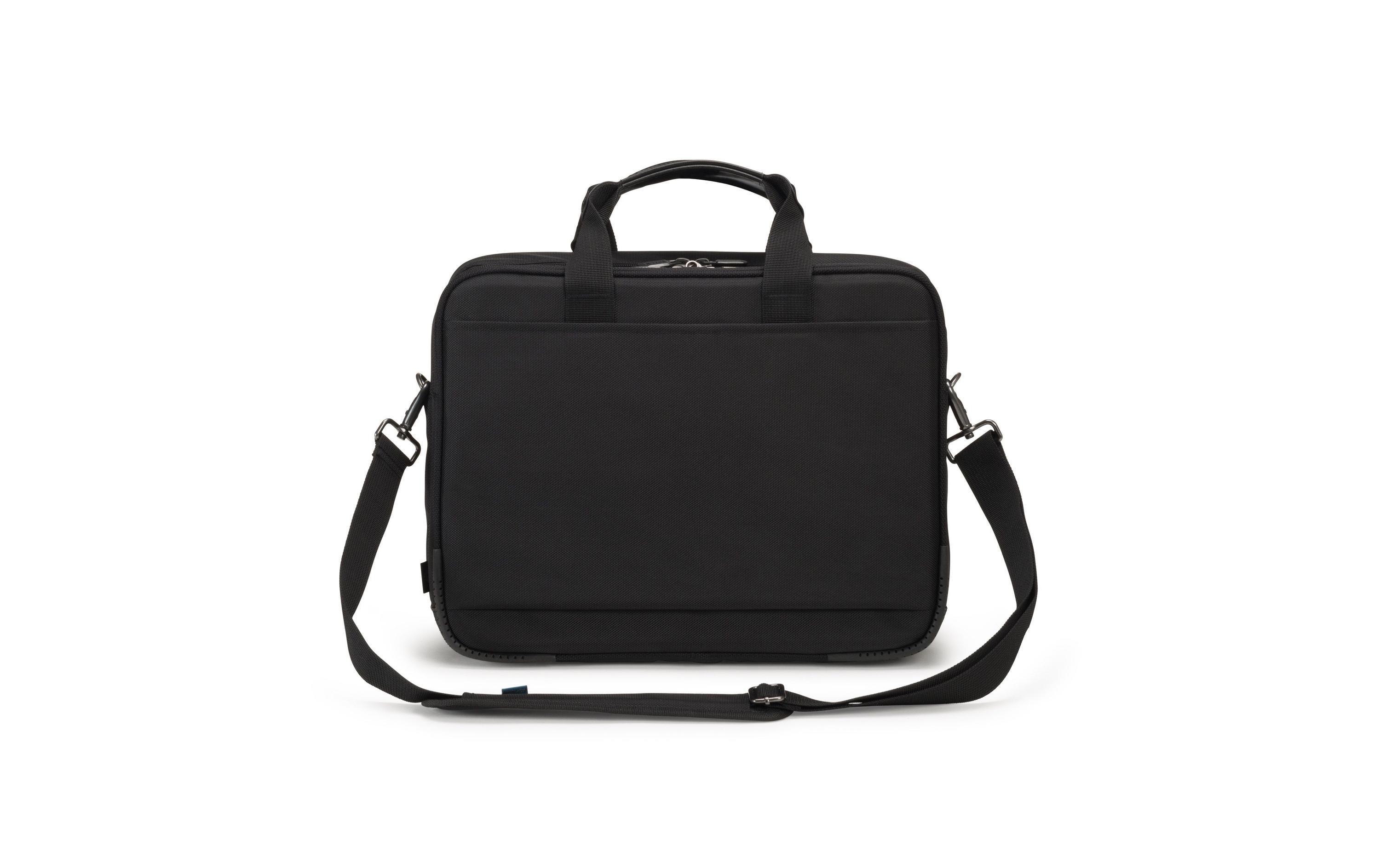 DICOTA Notebooktasche Eco Top Traveller PRO 17.3