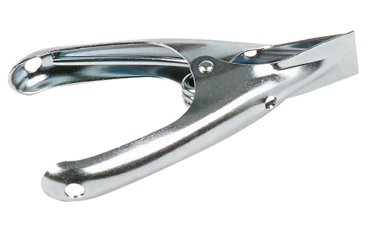 TOKO Edge Angle Pro Clamp