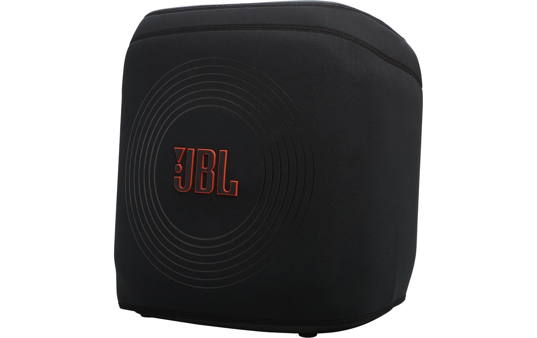 JBL Schutzhülle für die Partybox-Serie