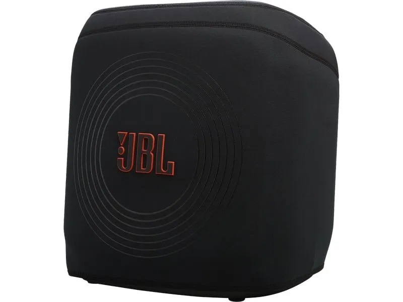 JBL Schutzhülle für die Partybox-Serie