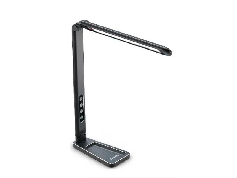 SKYRC Led Pit Lampe Schwarz SKYRC Led Pit Lampe Schwarz